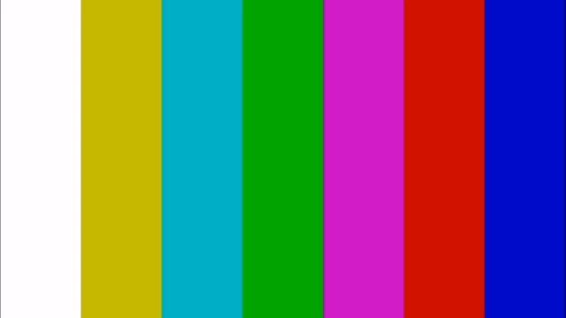 Писк телевизора 10 часов