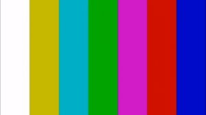 Писк телевизора 10 часов