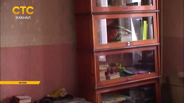 Полицейские об акции Дети улиц смотреть онлайн