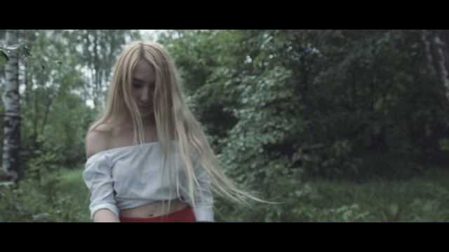 Прогульщики- Не отпускай / Следуй за ней. Часть 10. (Makarovfilms) смотреть онлайн