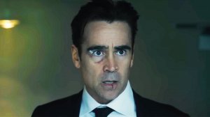Шугар — Русский трейлер (Субтитры, 2024)