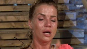 ДОМ-2 Город любви 4364 день Вечерний эфир (21.04.2016)