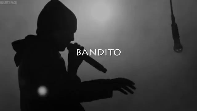 sometimes I want to feel sad Twenty One Pilots sad songs смотреть онлайн