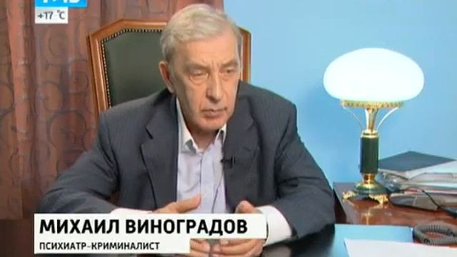Зависимость от компьютерных игр как уберечь ребенка смотреть онлайн