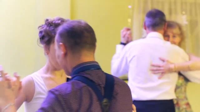 Почему мы танцуем смотреть онлайн