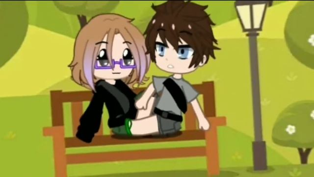 ~с другом~ #грайм смотреть онлайн