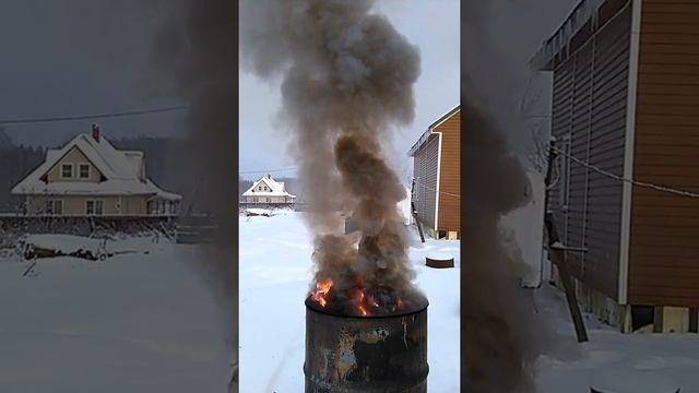 Костёр смотреть онлайн