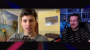 САМЫЙ ТУПОЙ ЧИТЕР В АМОНГ АС #10 | РЕАКЦИЯ НА ДАЧНИКА