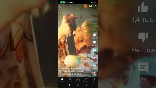 смотрим кота ученова часть 1 смотреть онлайн