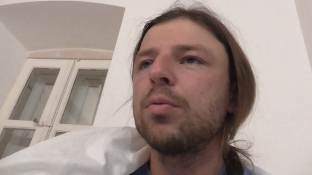 когда ПРОСЫПАЕШЬ на РАБОТУ и завтракаешь в машине \\ как быстро остудить горячую воду/еду смотреть онлайн