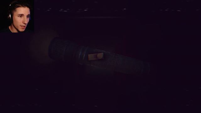 The Hallway - CRAZY ENDING смотреть онлайн