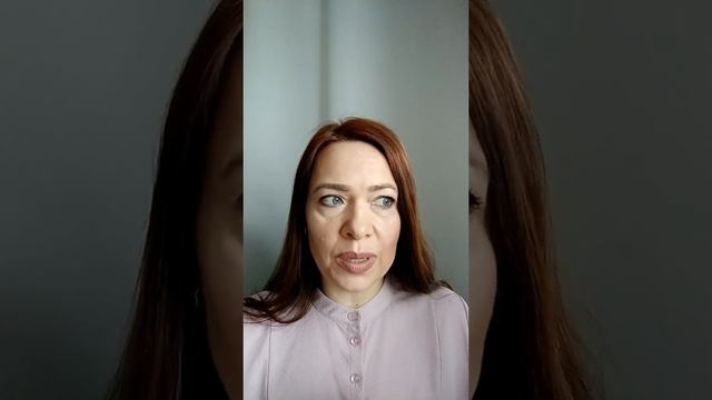 Важность воды для ЗДОРОВЬЯ и КОРРЕКЦИИ веса. Татьяна Брик смотреть онлайн