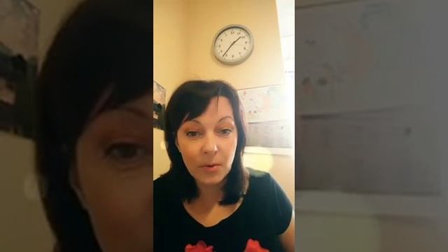 Ресурс для мамы. Что делать, когда ты на нуле. Как найти время на себя? смотреть онлайн