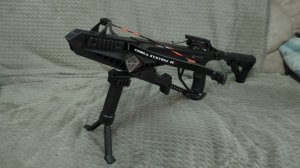 Арбалет обзор.mp4