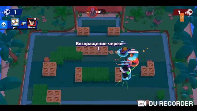ПУШУ 5К!!!! СТРИМ БУДЕТ ЧАС МОЖЕТ БЫТЬ. смотреть онлайн