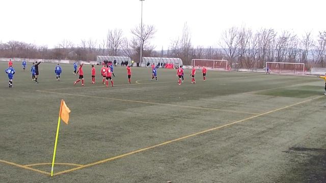 Чехия. Пригород Брно. смотреть онлайн