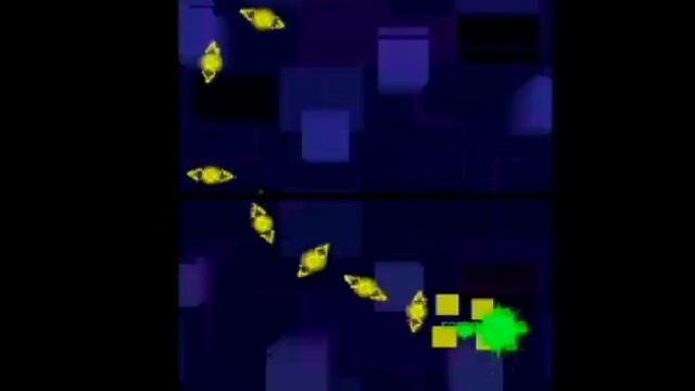 99 Bullets Trailer For Nintendo DSi