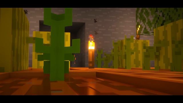 ZERANDO O MODPACK MAIS DIFICIL DO MINECRAFT ² смотреть онлайн