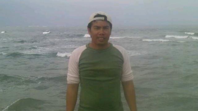 M/T TRADEWIND LEGEND смотреть онлайн