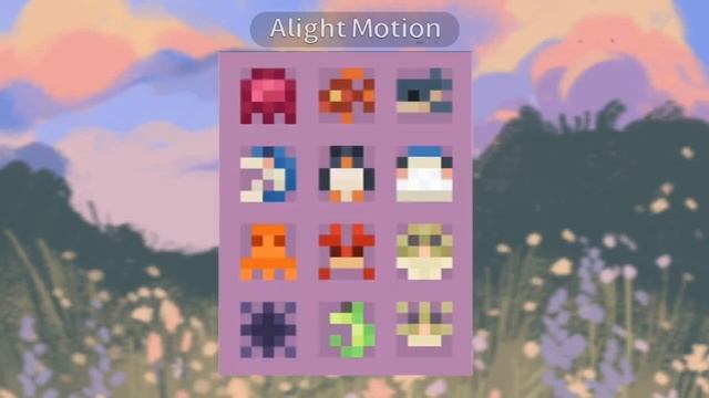 идеи кьютимарок в пони тауне? смотреть онлайн