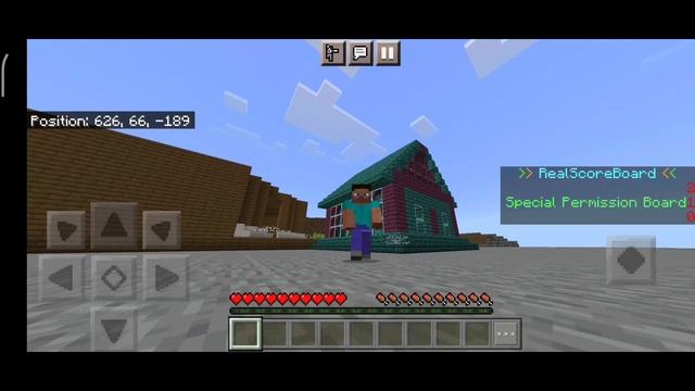 minecraft best server giveaway mcpe&java|bestserverminecraft pe+java 1.18+24/7 online smp#bestsmp смотреть онлайн