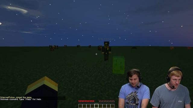 How to Kick and Ban People | Minehut 101 смотреть онлайн