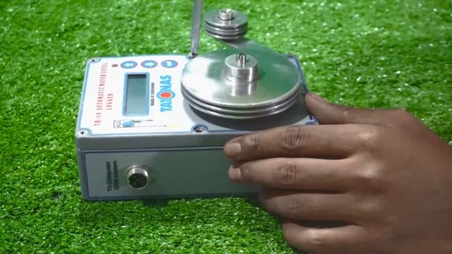 MANUAL SETTING - AUTOMATIC WATER LEVEL LOGGER (AWLL) смотреть онлайн