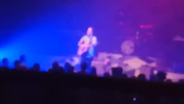 Stevie McCrorie - Dreams (cover) (clip) смотреть онлайн