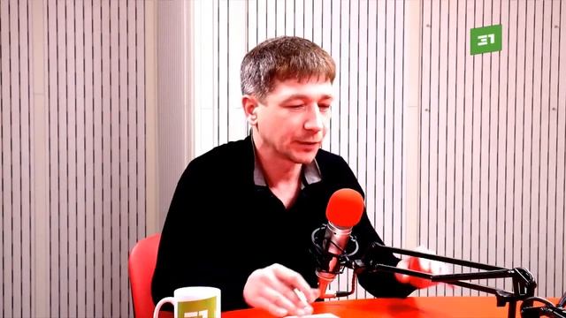 Защита авторских прав. Тренды и перспективы новой реальности смотреть онлайн