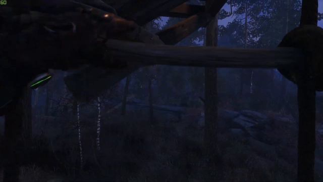 Metro Exodus PC Part 9 | High Settings 60FPS | RTX 2070 SUPER/RYZEN 5 2600X смотреть онлайн