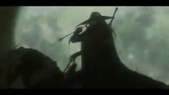 E Nomine Mitternacht