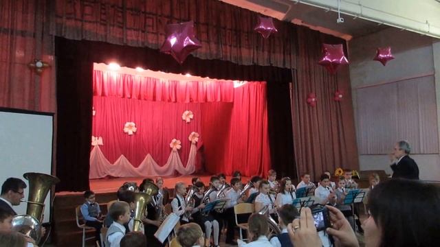 Полька для друзей смотреть онлайн