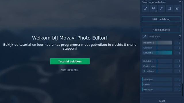 Movavi Photo Editor 6.7.1 [ 100% şifre yok kod yok 100% bedava # Movavi Photo Editor 6.7.1 100% fre смотреть онлайн