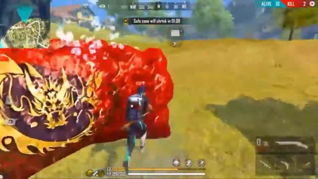 gaming png pack2022 xadikul gamer png pack creative gaming png@ M MAHMUD TRICKS смотреть онлайн