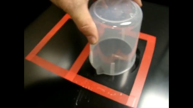 Demon WP Trial смотреть онлайн