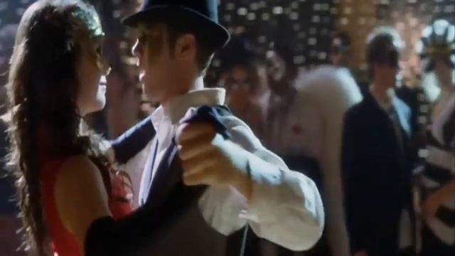 IN GRID In Tango Another Cinderella Story смотреть онлайн