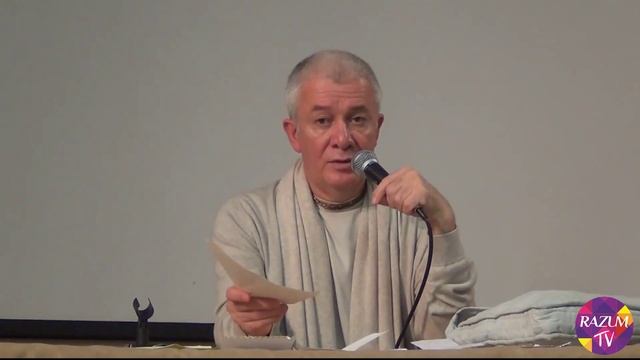 СЕКС ДО БРАКА смотреть онлайн
