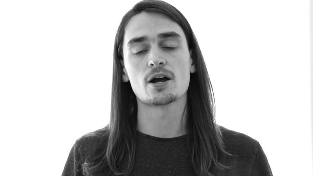 Hair Rituel by Sisley PRECIOUS HAIR CARE OIL... Reviewed! смотреть онлайн