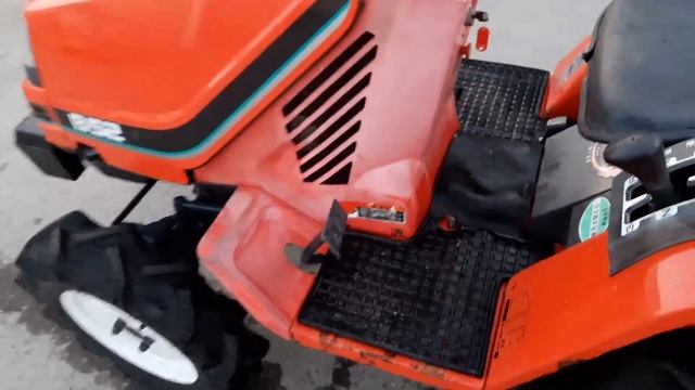 Видео трактора смотреть онлайн