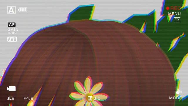 【Undertale×MMD】- Clear 【Motion DL】 смотреть онлайн