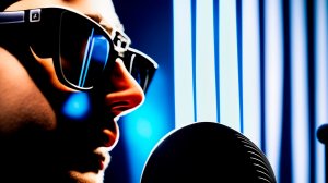 Сергей Ковалёв - Озеро надежды