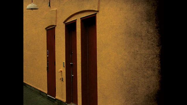 Tab: Door #3 смотреть онлайн