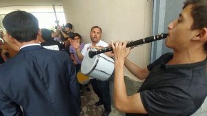 АНА ДАБАЛЧИ БАРОИ ТУЙ ЗАКАЗ 904374438