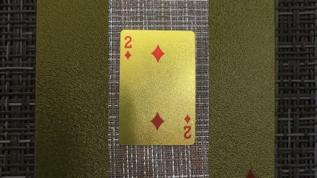 9 сентября - День сокровенных желаний! смотреть онлайн