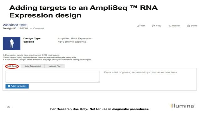 DesignStudio: Introduction смотреть онлайн