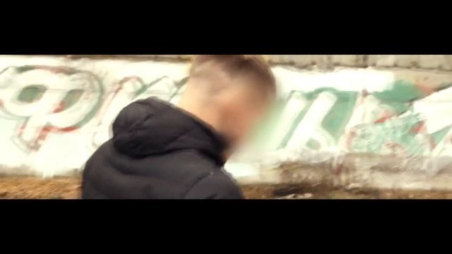 Фк Уфа фанаты . смотреть онлайн