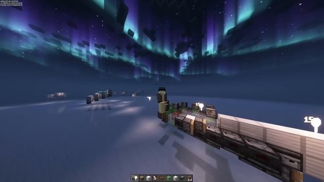 The Engine behind My Smartest Flying Machine Yet смотреть онлайн
