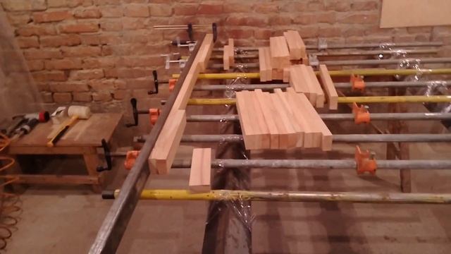 щит своими руками из коротышей своими руками смотреть онлайн