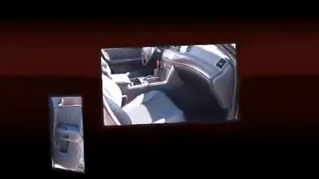 2008 Infiniti M35x w/Navigation in Vienna, VA 22182 смотреть онлайн
