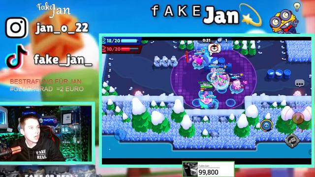 🔴99.999😱JETZT ABER WIRKLICH!!!?😱🥰 смотреть онлайн